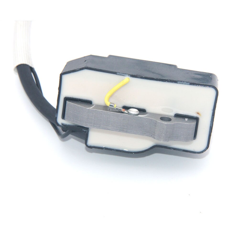 Ignition Module For Wacker Neuson WM80 WM80C Rammer BS45Y BS50-2 BS500 BS60 BS60-2 BS70 BS70-2 BS105Y BS600 BS700 BS650 Breaker