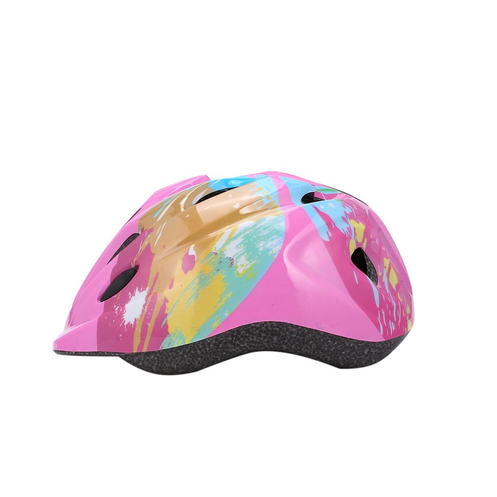 7 pcs/set Skating Protective Gear Sets Elbow pads Bicycle Skateboard Ice Skating Roller Knee Protector For Kids