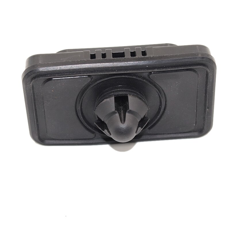 Auton tunkin alusta auton tukityynyn alla nosto 1646900509 mercedes-benzille  w164 w221 w216 cl550 w251 v251 x164