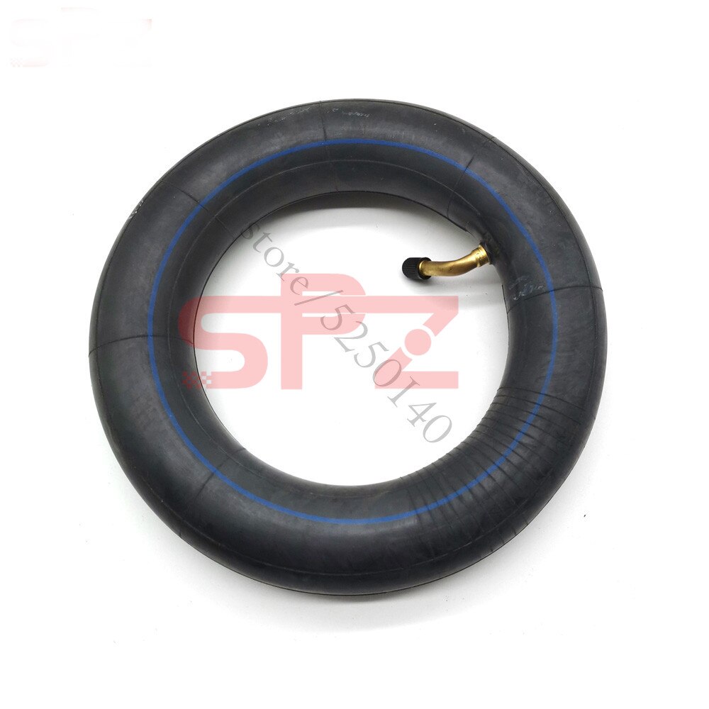 8.5x2(50-134) Tire 81/2x2 Rubber 8 Inch Pneumatic tire for Gas Electric Scooter Baby Carriage Folding Bicycle
