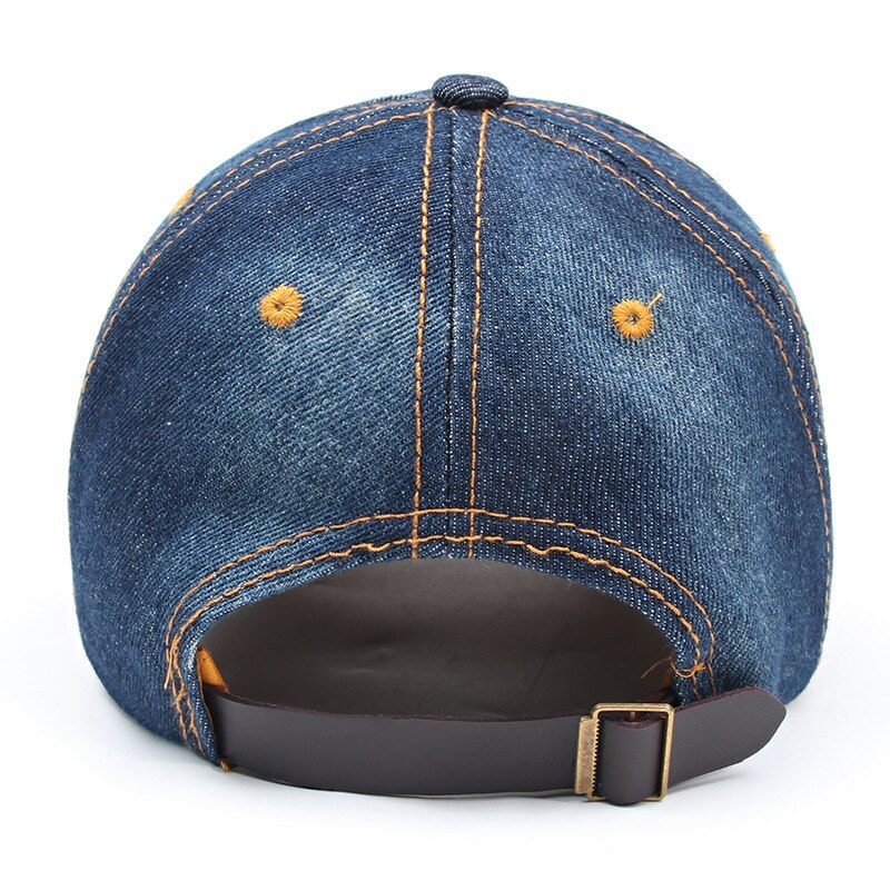 Myte jednokolorowa czapka bejsbolowa dorywczo rodzic-dziecko tata syn kapelusz Snapback na wolnym powietrzu Sporty czapki przeciwsłoneczne dorosłe dziecko kości kapelusze Corras