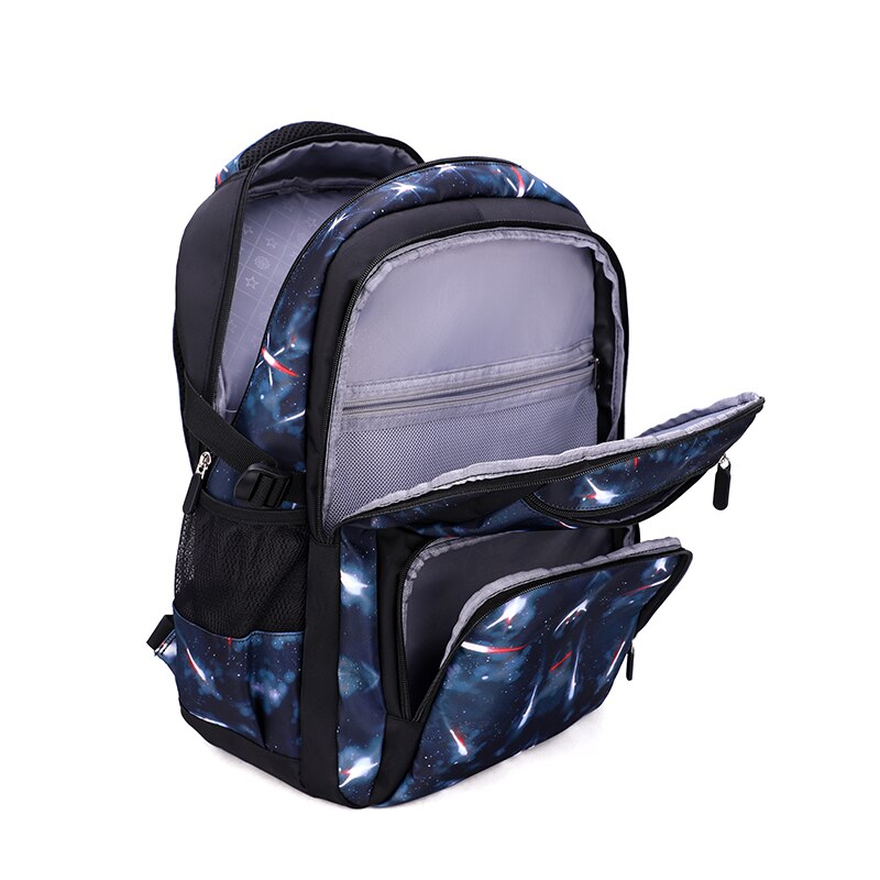 Børn skoletasker til piger drenge vandtæt rygsæk børn rygsække skoletasker grundskole rygsæk børn satchel mochilas