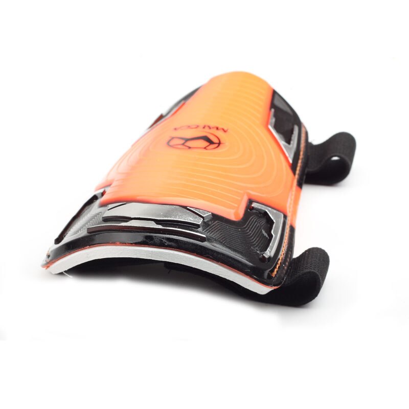 Scheenbeschermers volwassenen Professionele mannen en vrouwen Voetbal Been Protector Ondersteuning bandage Schaatsen schacht Sport Voetbal benen Guards