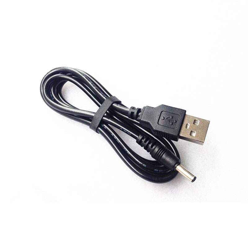 USB Charging Cable for Nokia 7270 7280 7610 8290 8801 9300 9500 7210