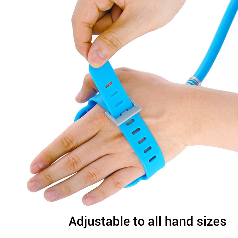 NICRW-Herramienta de baño para perros y mascotas, rociador de ducha para mascotas, cepillo para baño de mascota 2 en 1, suministro para mascotas para limpieza de perros, gatos, caballos y masaje, aseo