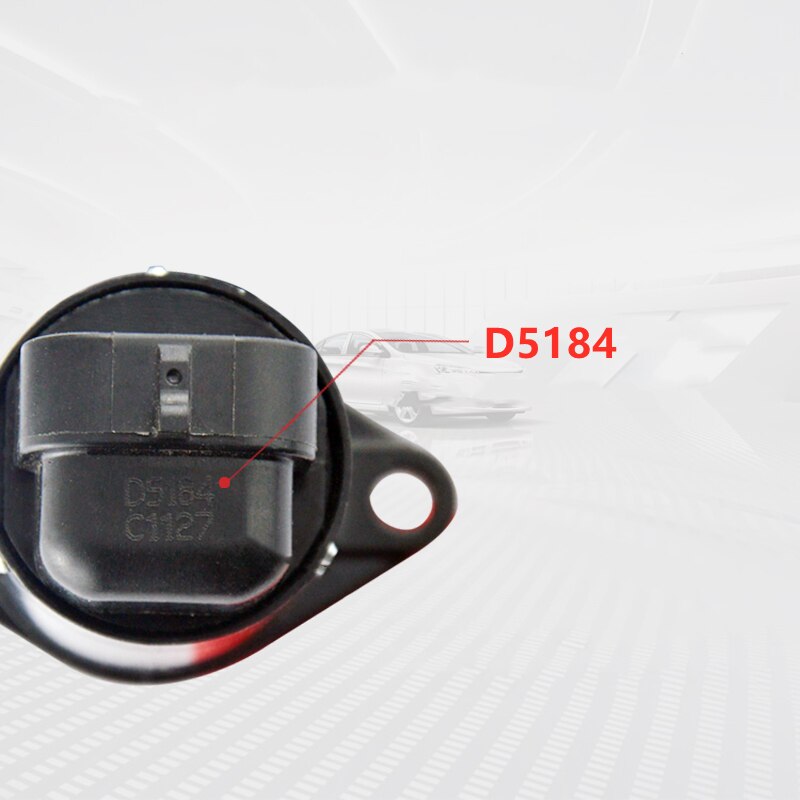 Engine Idle speed motor for Geely Panda GX2 CK 3G10 Engine F01R065904 Stepper motor