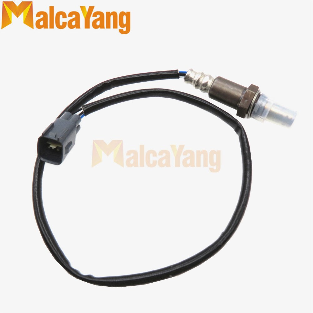 4 wire Lambda Oxygen Sensor 89465-05110 For Toyota Lexus Avensis Saloon Estate 2003 8946505110 89465 05110