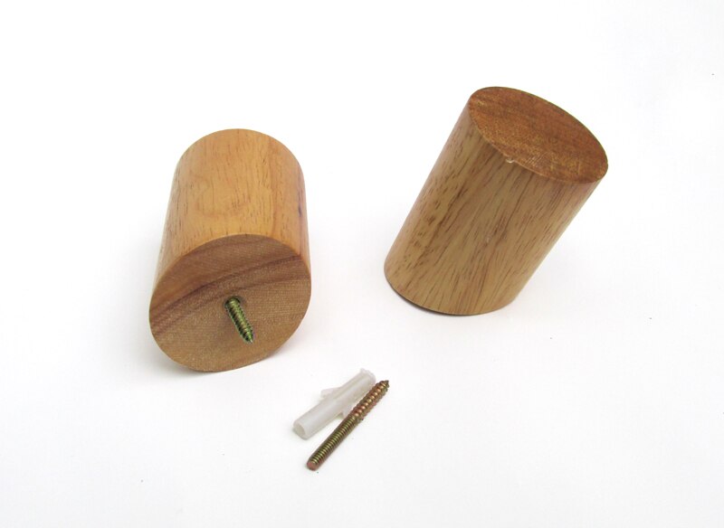 Ganchos de abrigo de madera creativos decorativos gancho de pared minimalista moderno dormitorio pasillo pared montaje decorativo ganchos colgantes de pared