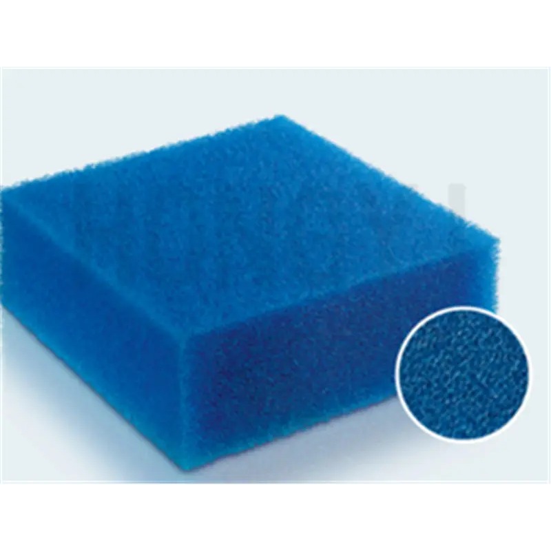 Juwel bio Plus coarse fine Filter Sponge Biochemical filter cotton of aquarium fish Bioflow 3.0 6.0 8.0