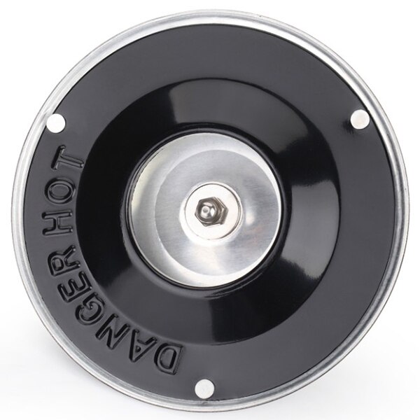 Eu Stecker 220V Elektrische Zuckerwatte Maschine Zucker Baumwolle Süssigkeit Hersteller Party Diy verrotten