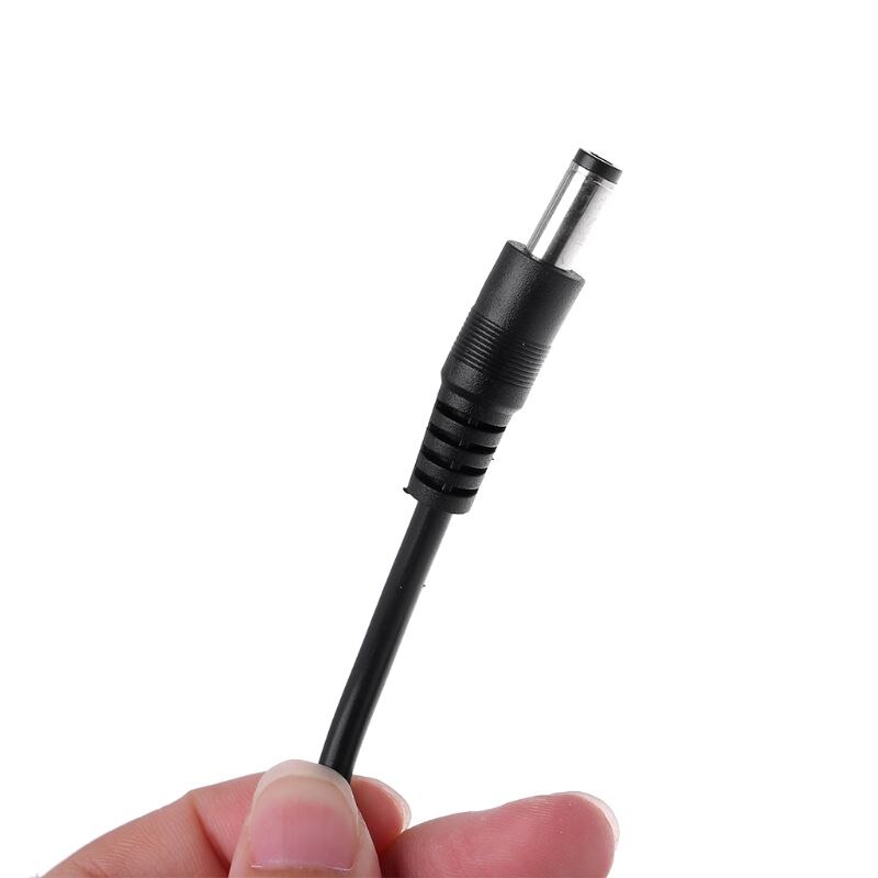 Aquarium Led Licht Dimmer Controller Modulator Intelligente Timing Dimmen Systeem Aquarium