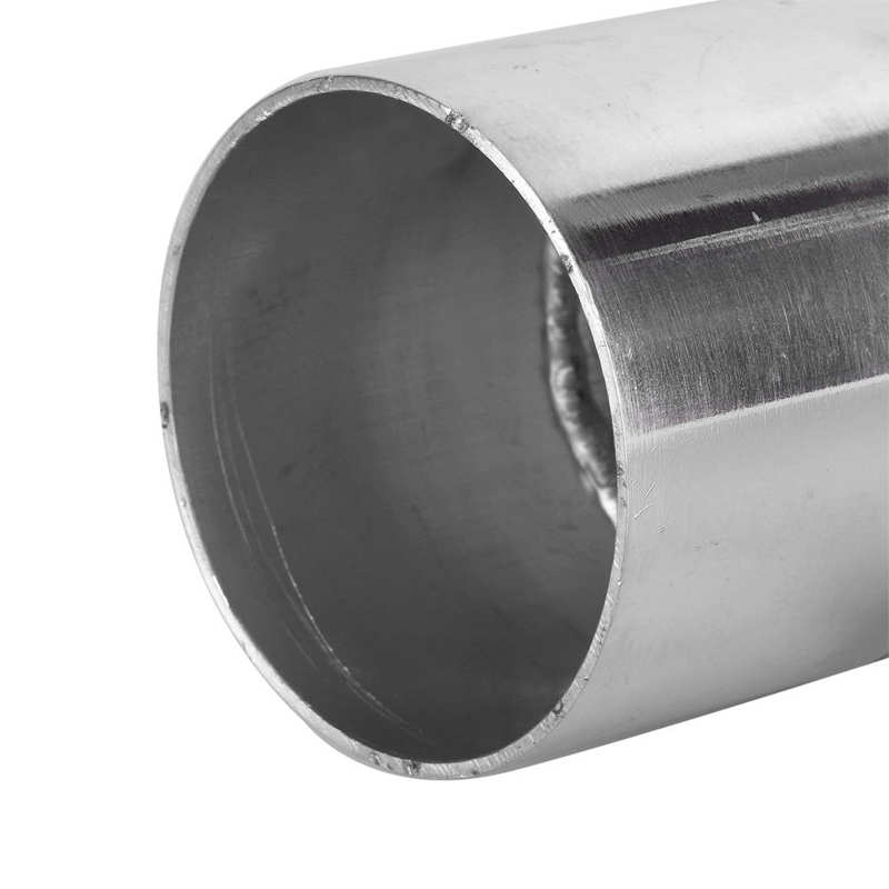 Ensemble de filtres H13 pour Zero Smog 2, Zero Smog EL, WFE 2ES / CS | Weller Tools Ensemble de filtres H13 pour Zero Smog 2, Zero Smog EL, WFE 2ES / CS | Weller Tools