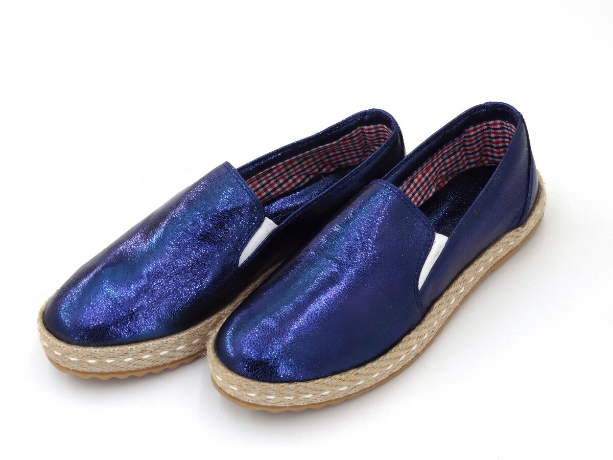 Kadın Günlük Ayakkabı 2021 Moda casualowa wygodna wykonana w turcji