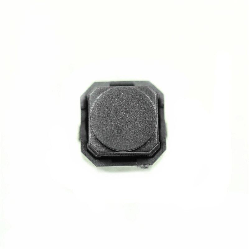 Silent 6*6*5 SMD Silent button Silicone button Silent switch Tact switch Silicone switch