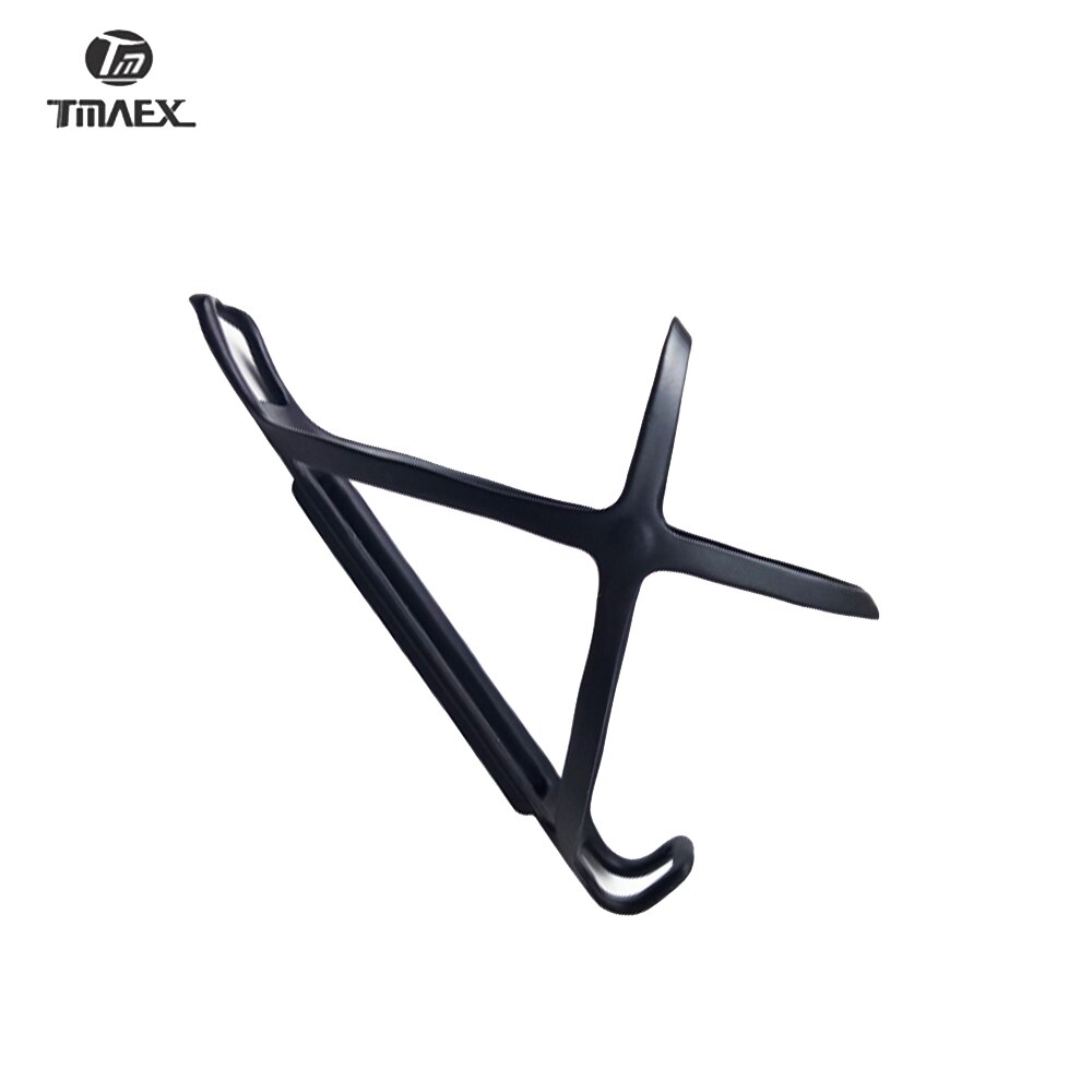 Full Carbon Fiber Bidonhouder MTB/Road Fiets carbon Fles bike Holder Bike Fietsen Fles Ultra licht Kooi accessoires