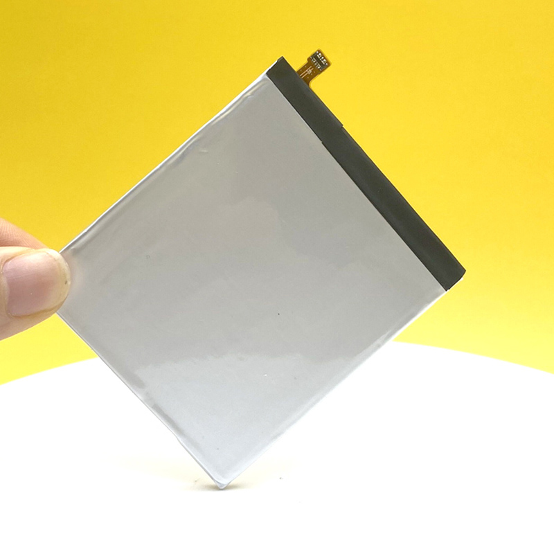 Original BA612 Battery For Meizu 5S M5S M612Q M612M M612H 3000mAh Smart Phone +Tracking Number