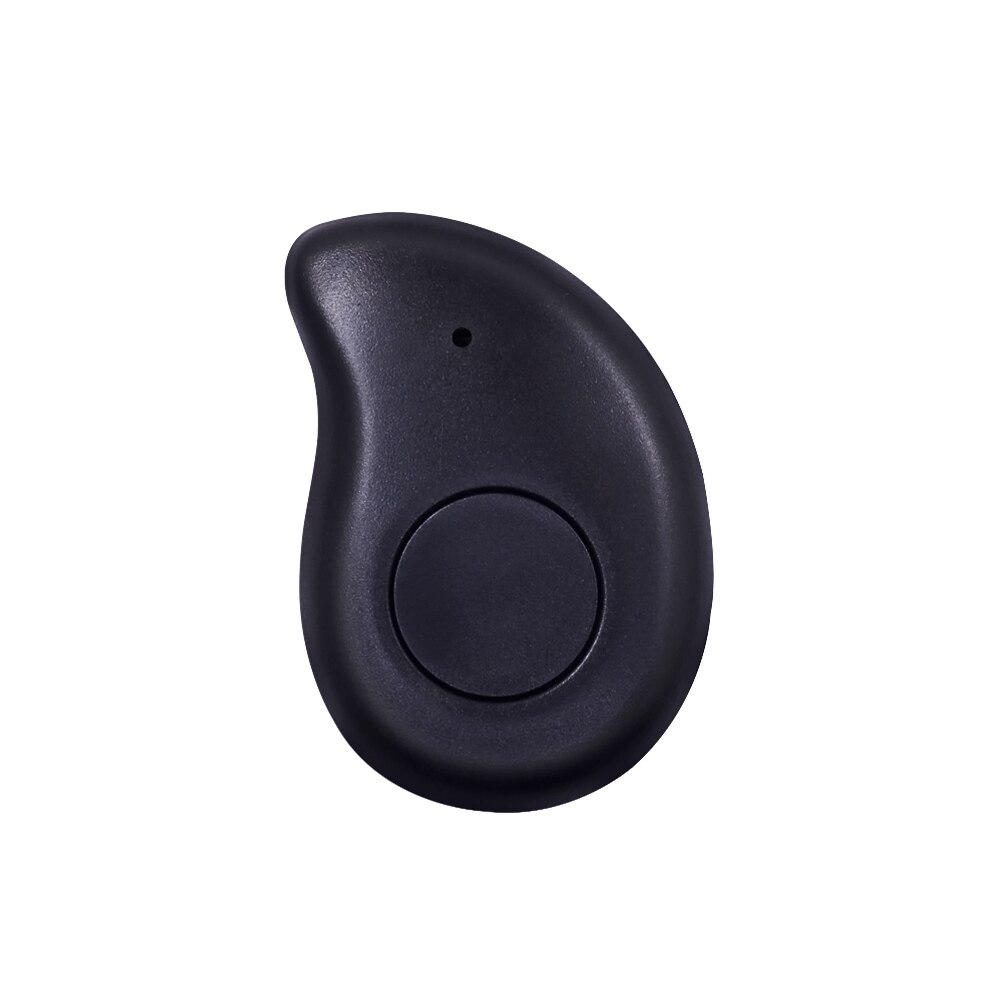 Anti lost keyfinder smart fjärrkontroll mini nyckelring larm bluetooth husdjur barn itag tracker nyckel hitta taggar spårare gps locator: Svart