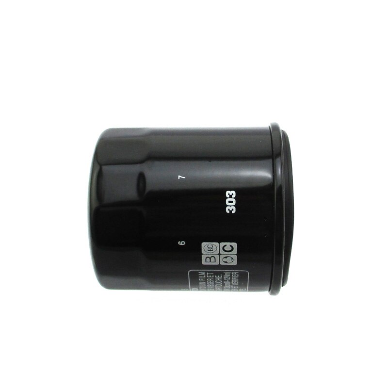 4x Öl Filter Für Polaris 308 49 63 Yamaha 3FV-13440-00 3FV-13440-20 5GH-13440-30 5GH-13440-10 Kawasaki 16097-0004 16097-0008