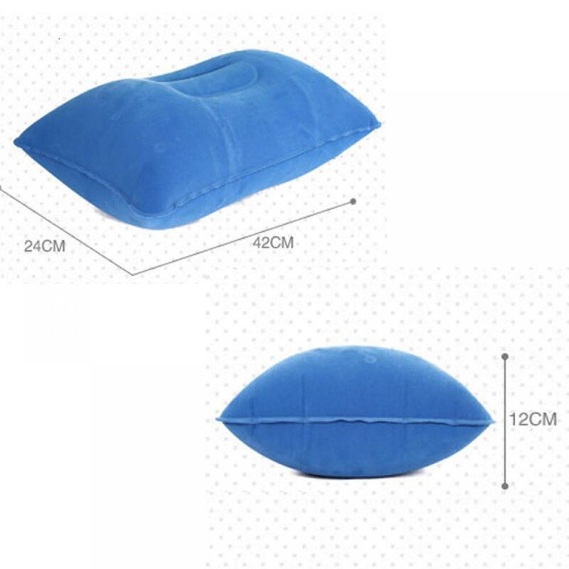 ergomi Portable Laptop Tray with Soft Cushion, Wrist Rest, Double-Sided Use, Laptop Bed Tray Great for Reading, Writing, Notebook Using, Working from Home, Lapdesk Fit up to 16 Inch Laptop, Woo