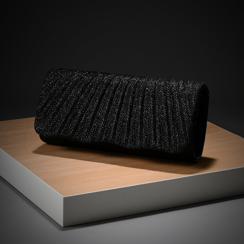 Bolso pequeño de para mujer, bolsos de boda de lujo para novia, bolso de mano ostentoso, bolsos de noche