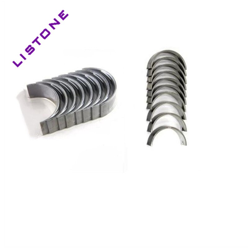 N13/14/16/18 BEARING BUSH/connecting rod tile for BWM 116/118/118I/120316LI/318/320/520I MINI