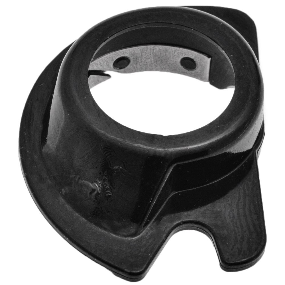 Symaskine reservedele tilbehør spole etui 421325(421326)  til singer syning spole etui