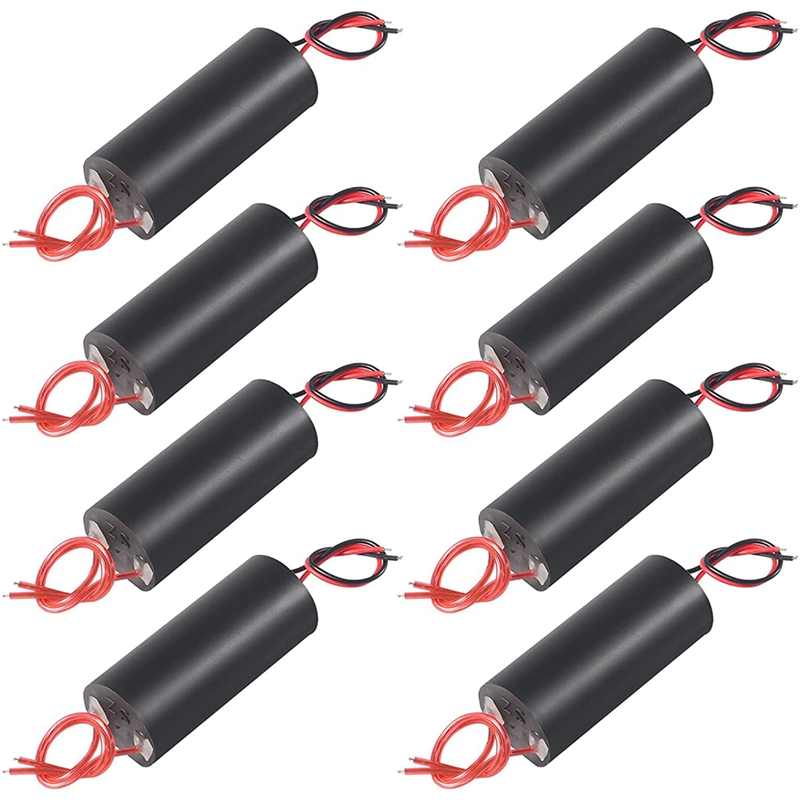 High Voltage Generator 3V-6V To 400KV 400000V Boos... – Grandado