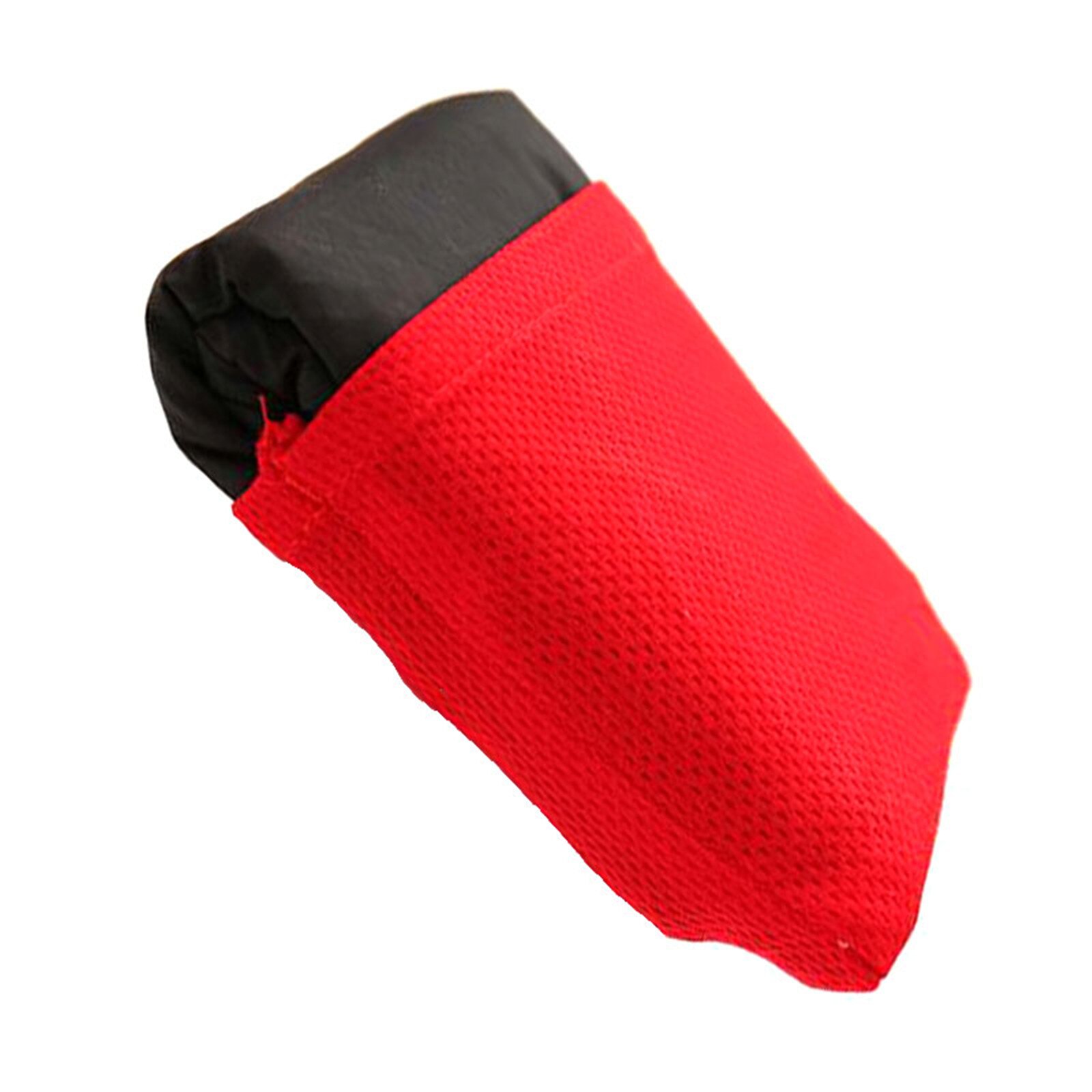 Draagbare Pocket Camping Mat Opvouwbare Camping Ma Grandado draagbare-pocket-camping-mat-opvouwbare-camping-ma-grandado