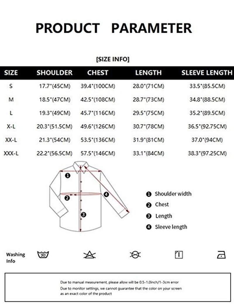 Heren zilverkleurige zijden satijnen overhemd met stropdas, slim fit overhemd met knoopjes, casual overhemd voor heren, feest, bruiloft, gala, podium, chemise