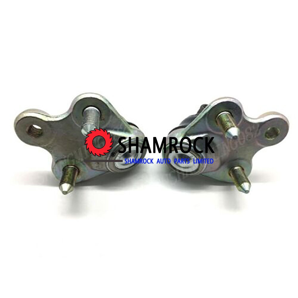 Front Lower Ball Joints OEM 51220-TR0-A0/51220TR0A01/0320-FB for Hhonda Civic Aacura ILX 2PCS