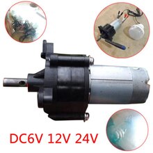 1Pcs Wind Turbine Generator Kit Micro Hand Dynamo Generator DC 5V-24V 1500mA 20W Generator For Standby Lighting Power Supply
