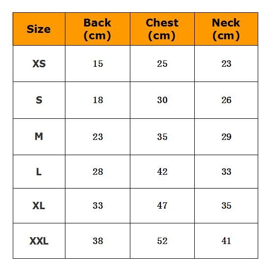 Mono de pijama para perro pequeño, Pelele de verano para cachorro, ropa para perro, pantalones, monos Yorkshire Pomeranian maltés Poodle Schnauzer