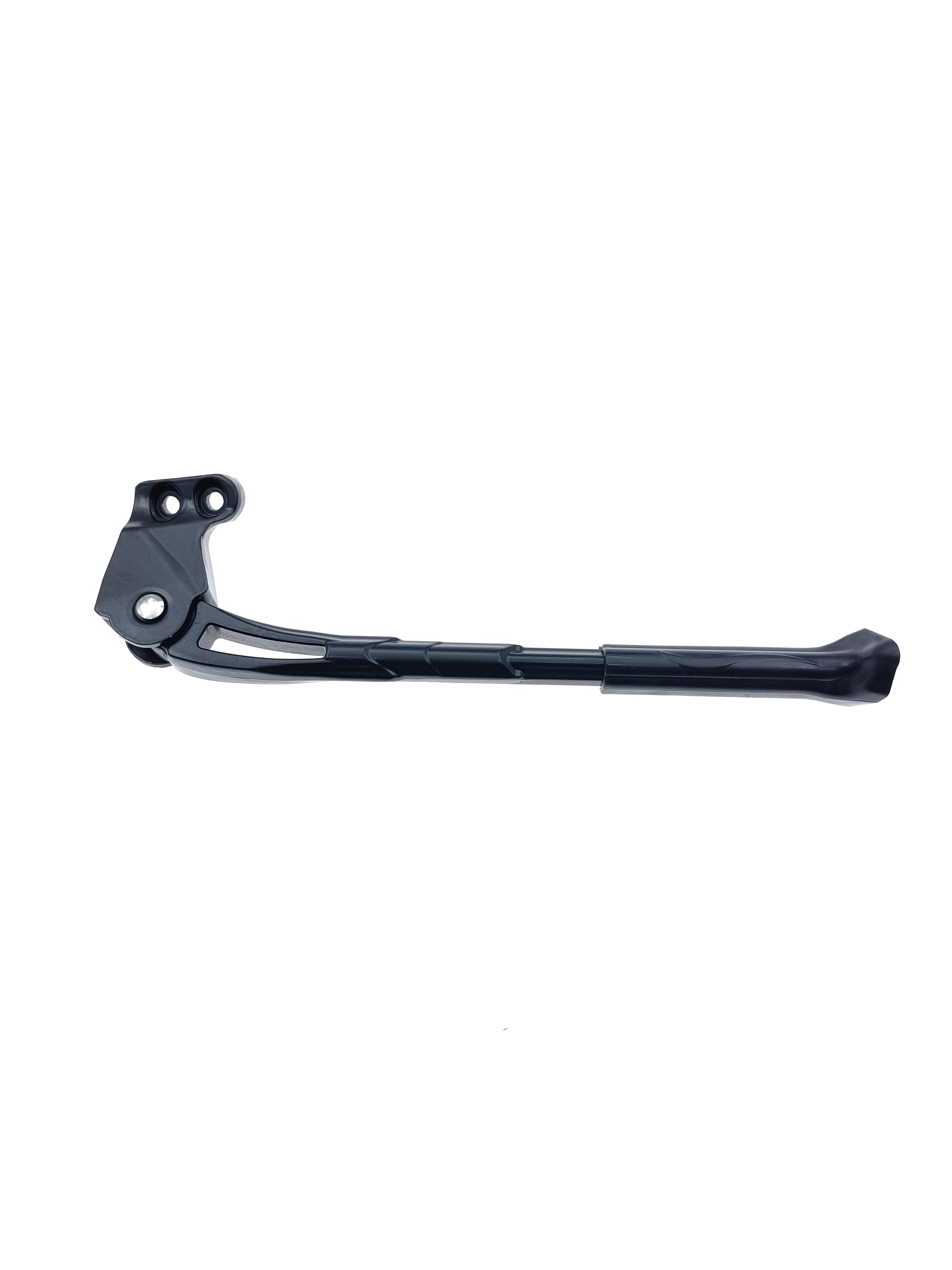 Verstelbare MTB Fietsstandaard 24 26 27.5 29 inch Mountainbike Parkeerrek 750B Fiets Zijstandaard voor ATX830/860XTC
