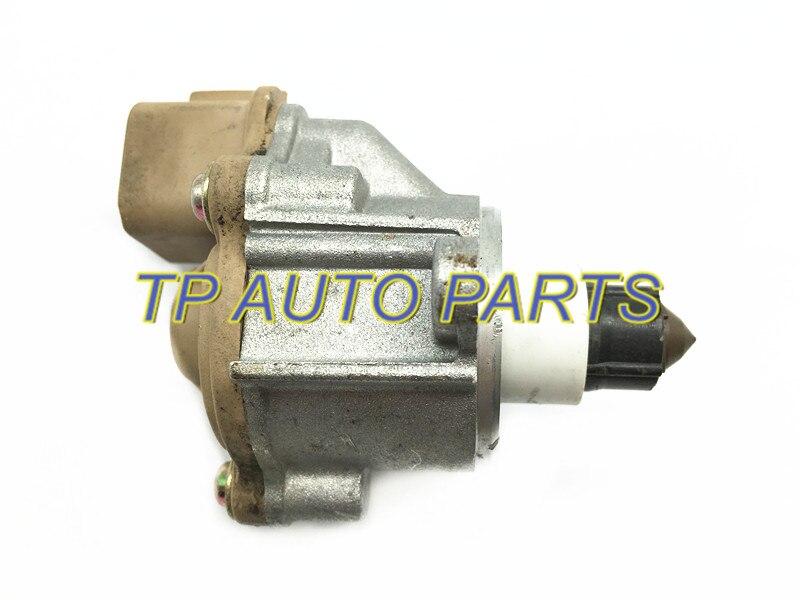 Idle Air Control Valve Voor Mit-Subish Oem E9T15292 E1T15371