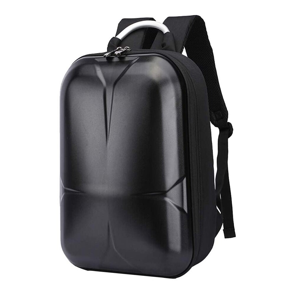 Backpack Protective Portable Remote Controller Dustproof Anti Scratch Screen Travel Storage Bag Drone Accessory For DJI MAVIC 2