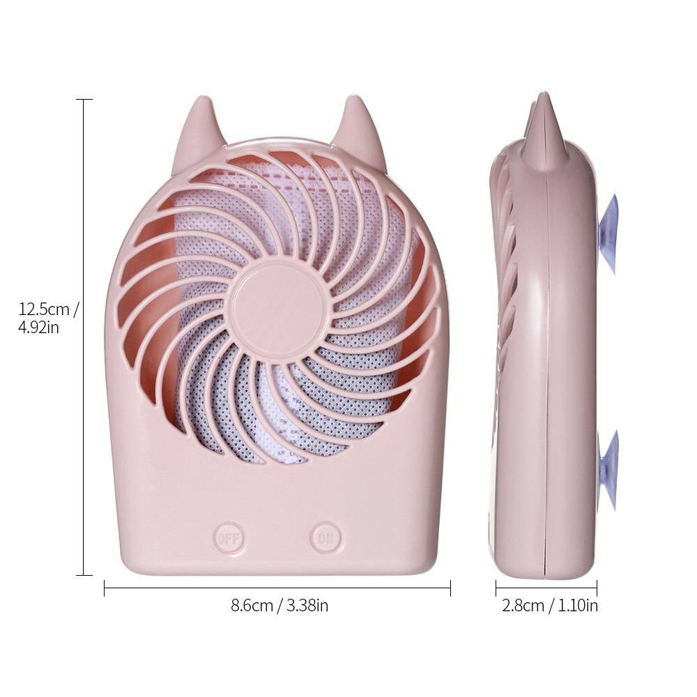 Luchtzuiverende Zak Bamboe Houtskool Luchtverfrisser Geur Absorber Geur Eliminator Deodorizer