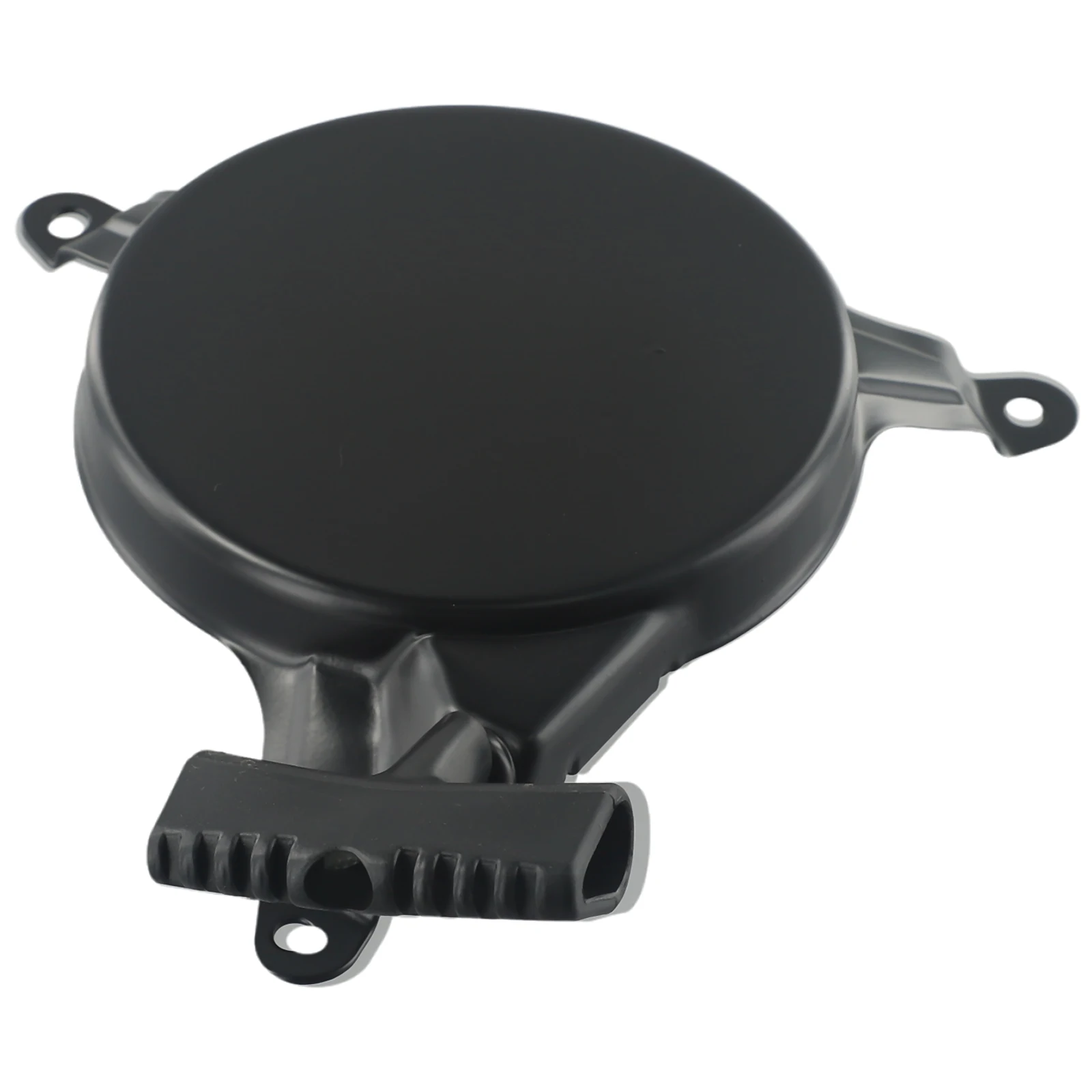 1Pc Terugslag Pull Starter Handstarter Vervangende Onderdelen Voor Einhell GC-PM 46S Grasmaaier Grastrimmer Tuin gereedschap Accessoires