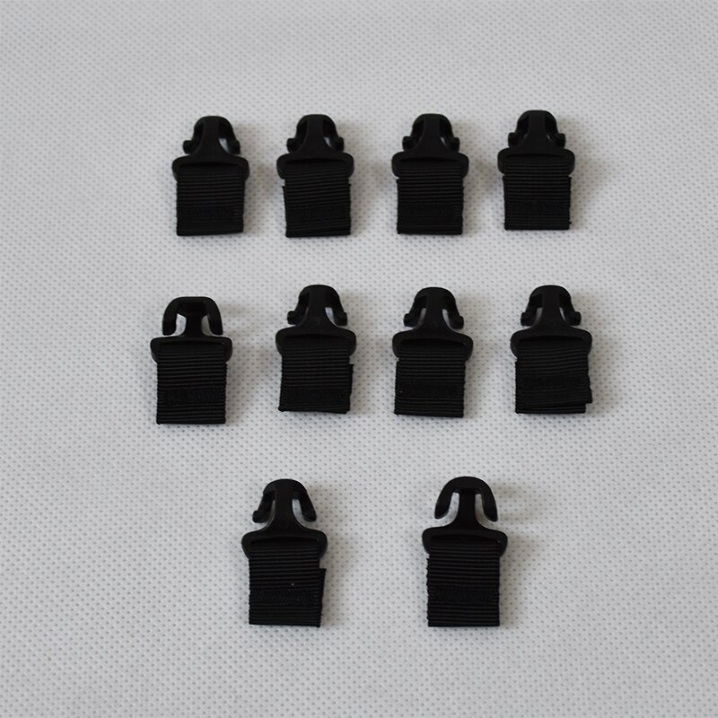 Cest UL Gear Buckle: Default Title