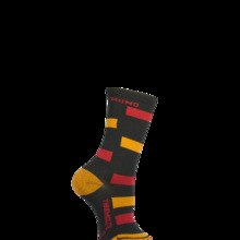 CALCETINES MUND SKIING NIÑO UNISEX