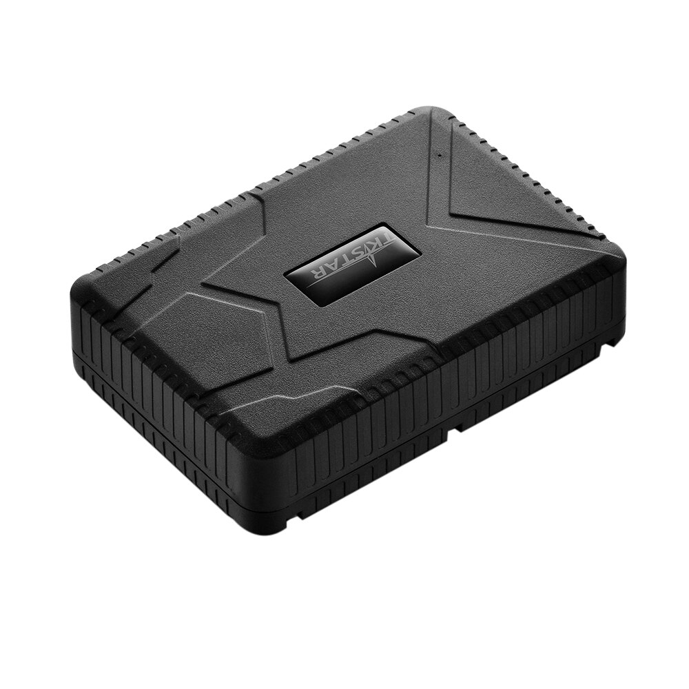 Alarme de voiture sans fil bluetooth pour haut-parleur: 915