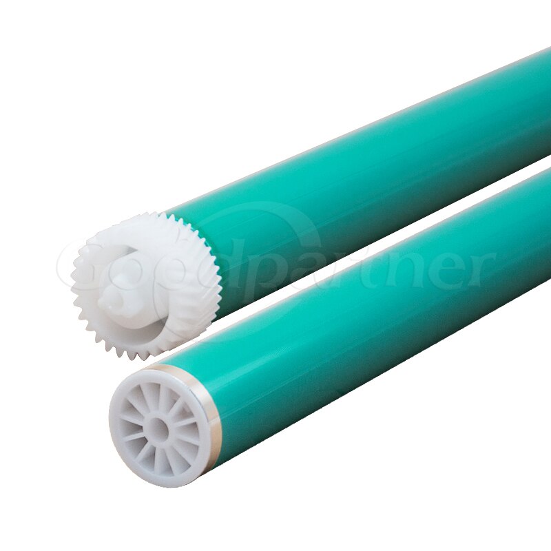 5X 12A Q2612A OPC Drum voor HP M1005 1020 1010 1012 1015 1018 1022 3015 3020 3030 3050 3052 3055 1005 M1319 voor Canon LBP2900