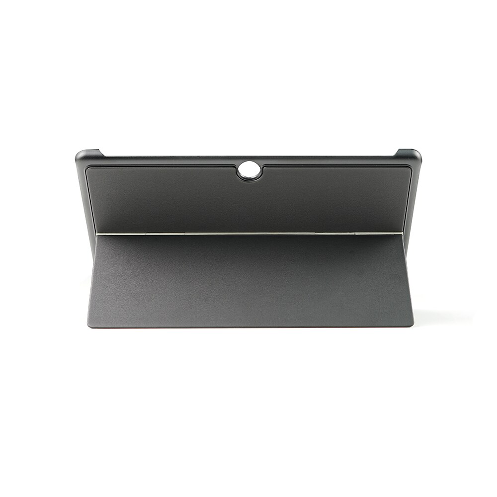 Original CHUWI Hi10 Go Rotating Keyboard Removable 10.1 inch Tablet Keyboard for brant chuwi