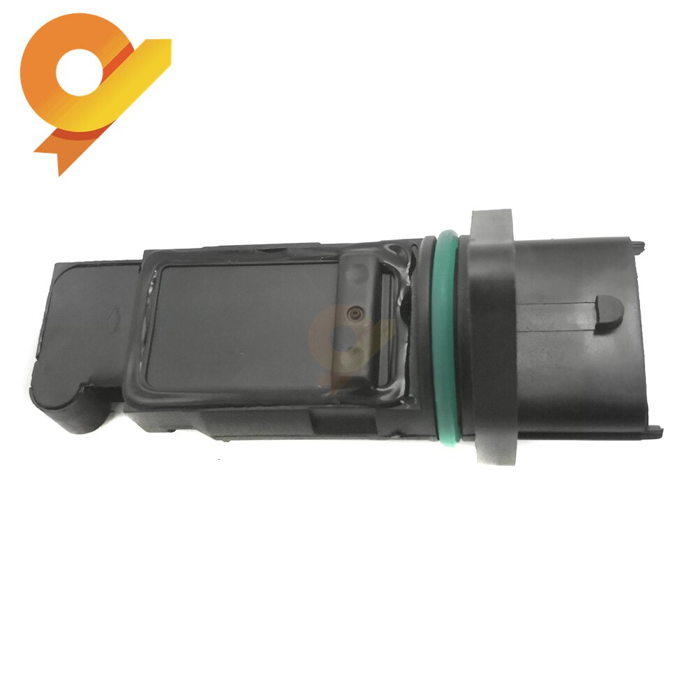 0280218009 99660612400 Mass Air Flow Meter Sensor For PORSCHE 911 (996) 3.4 Carrera 3.6 Turbo GT2 M96.04 M96.70 M9604 M9670
