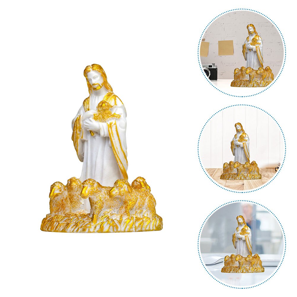 Figuur