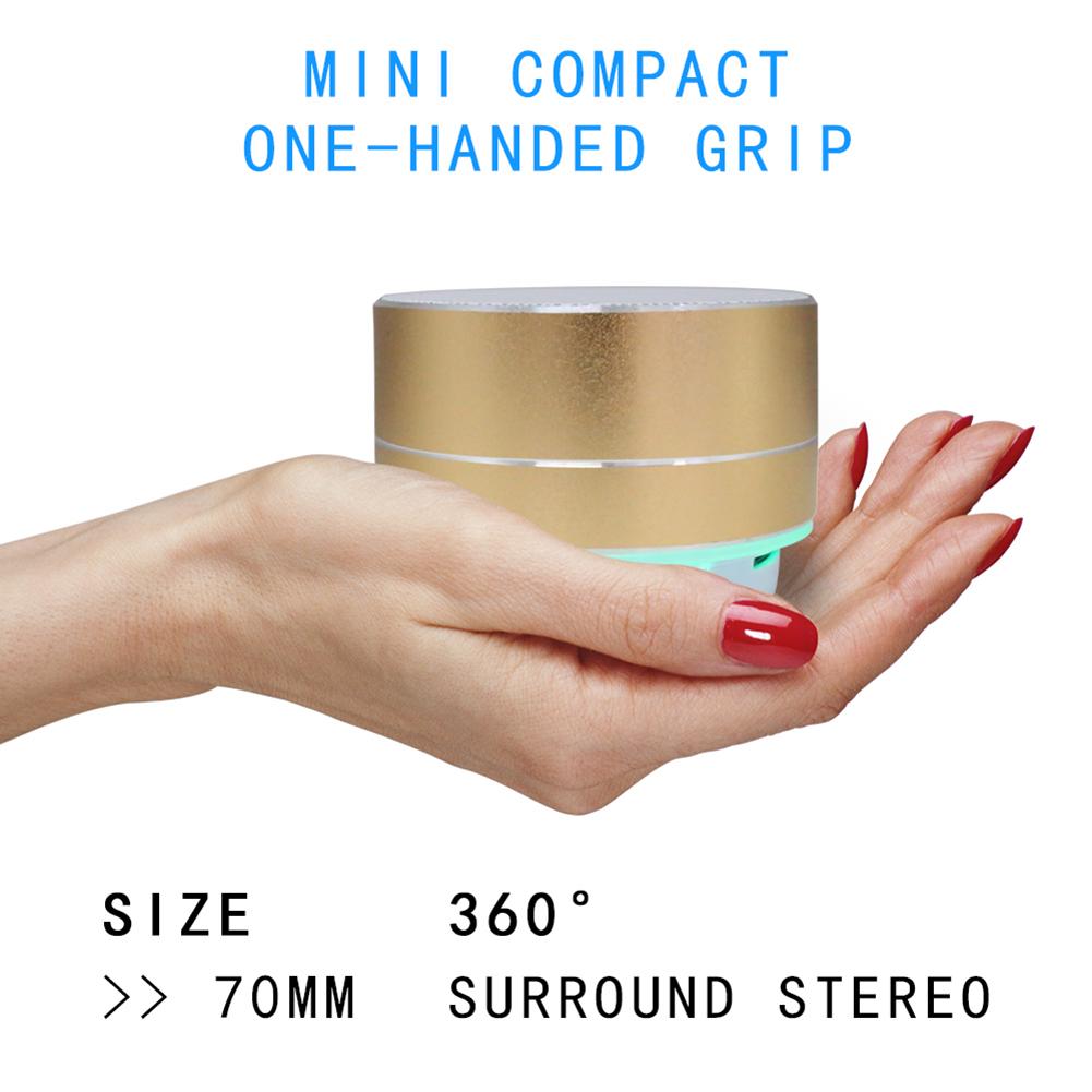 Baby Sleep Sound Machine White Noise Machine Baby Sleeping Monitors For Household Baby Sleeping Relaxation 10*10*5cm