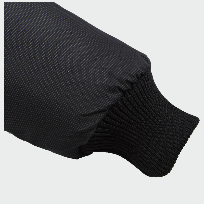 ¡Novedad! Chaqueta gruesa de invierno para hombre Premart, abrigo informal holgado con capucha para hombre, prendas de vestir cálidas gruesas a prueba de viento, ropa masculina de M ~ 4XL LK008