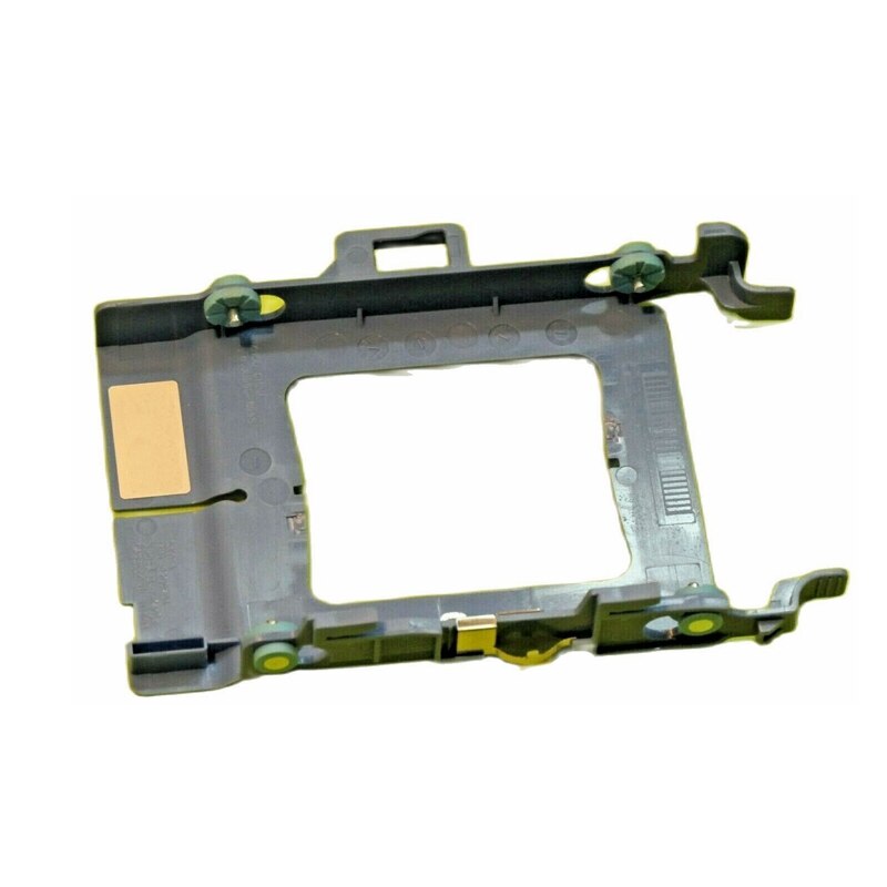 FOR Dell OptiPlex Micro 2.5" HDD Caddy 3050 3040 9020 5050 5060 7040 7050 7060 7070