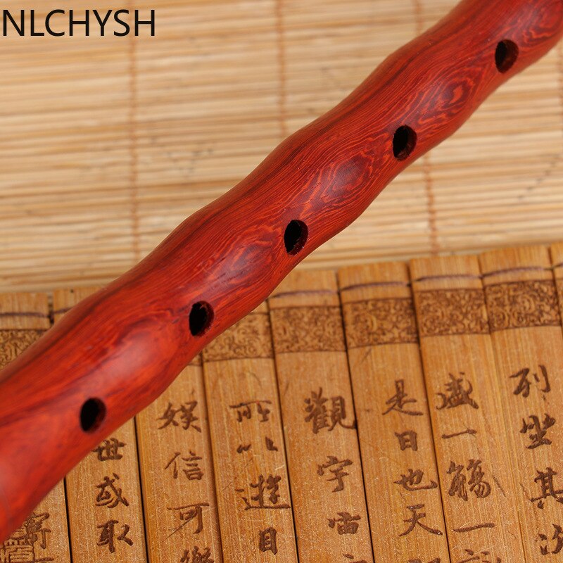 High Chinese style folk wind instrument Suona/G D F&#39;s Shana