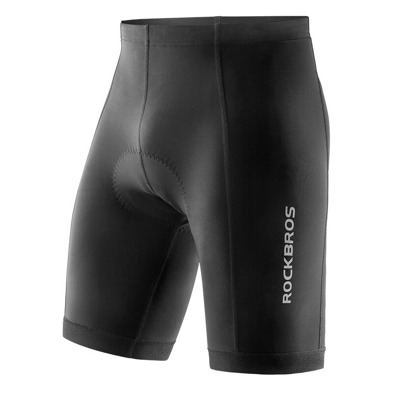 ROCKBROS pantaloncini da ciclismo estivi – Grandado