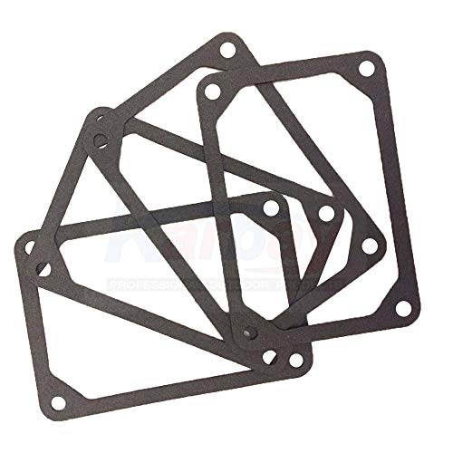 Gasket For BS 272475S Rocker Cover Replaces 692285/272475